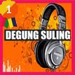 Degung Suling Sunda