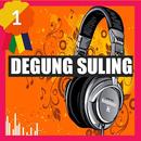Degung Suling Sunda APK