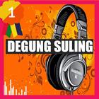 ikon Degung Suling Sunda