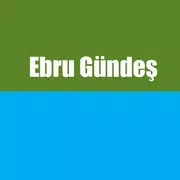 Ebru Gündeş Top song