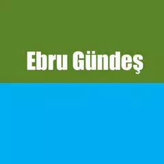 Ebru Gündeş Top song アプリダウンロード