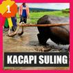 ”Kecapi Suling Sunda