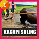 APK Kecapi Suling Sunda