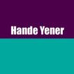 Hande Yener Top Song