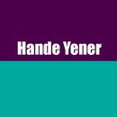 Hande Yener Top Song APK