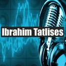 APK Ibrahim Tatlises Top Song