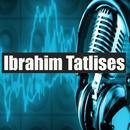 Ibrahim Tatlises Top Song APK