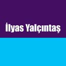 ilyas yalçıntaş Top Song APK