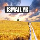 Ismail YK Top Song icône