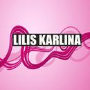 Lilis Karlina Nostalgia APK