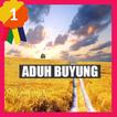 Lagu Aduh Buyung