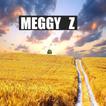 Meggy Z Dangdut koplo
