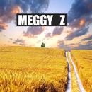 Meggy Z Dangdut koplo APK