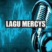 ”Lagu Mercys Nostalgia