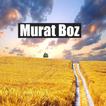 Murat Boz Top Songs