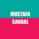 Mustafa Sandal top song APK