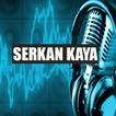 Serkan Kaya top song