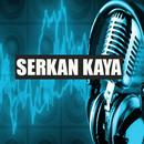 Serkan Kaya top song APK