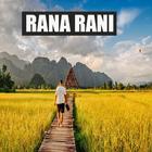 Dangdut Rana Rani icon