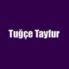 Tuğçe Tayfur top song иконка