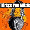 Türkçe Pop Müzik Top 100