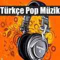 Türkçe Pop Müzik Top 100