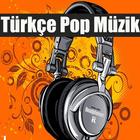 Türkçe Pop Müzik Top 100 ikon