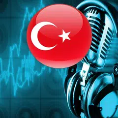 türkçe pop şarkılar 2017 APK 下載