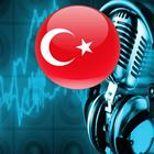 türkçe pop şarkılar 2017 icon