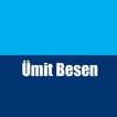 Ümit Besen Top Song