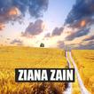 Ziana Zain Pop Malaysia