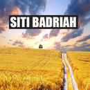 Siti Badriah Song APK