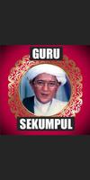 Sholawat Guru Sekumpul captura de pantalla 1