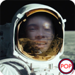 Heng Space Missions (Testing)