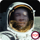 Heng Space Missions (Testing) APK