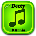 Pop Sunda Detty Kurnia