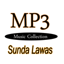 Pop Sunda Lawas mp3 APK