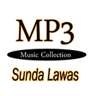 Pop Sunda Lawas mp3 icône