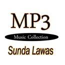 Pop Sunda Lawas mp3-APK