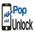 PopUnlock