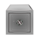 Click Safe Box APK