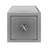 APK Click Safe Box