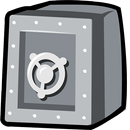 Safe Box APK