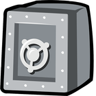 Safe Box icône