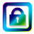 Password Lock APK