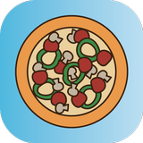 Pie in the sky APK