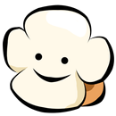 Popcorn Maker Game APK