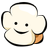 Popcorn Maker Game APK