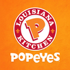 Popeyes UAE APK