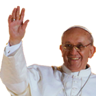 Pope Francis Forums icono